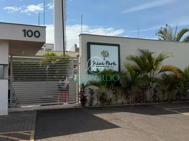 Apartamento com 62m² 2 quartos e 1 banheiro, à venda, no bairro Parigot de Souza 2 em Londrina