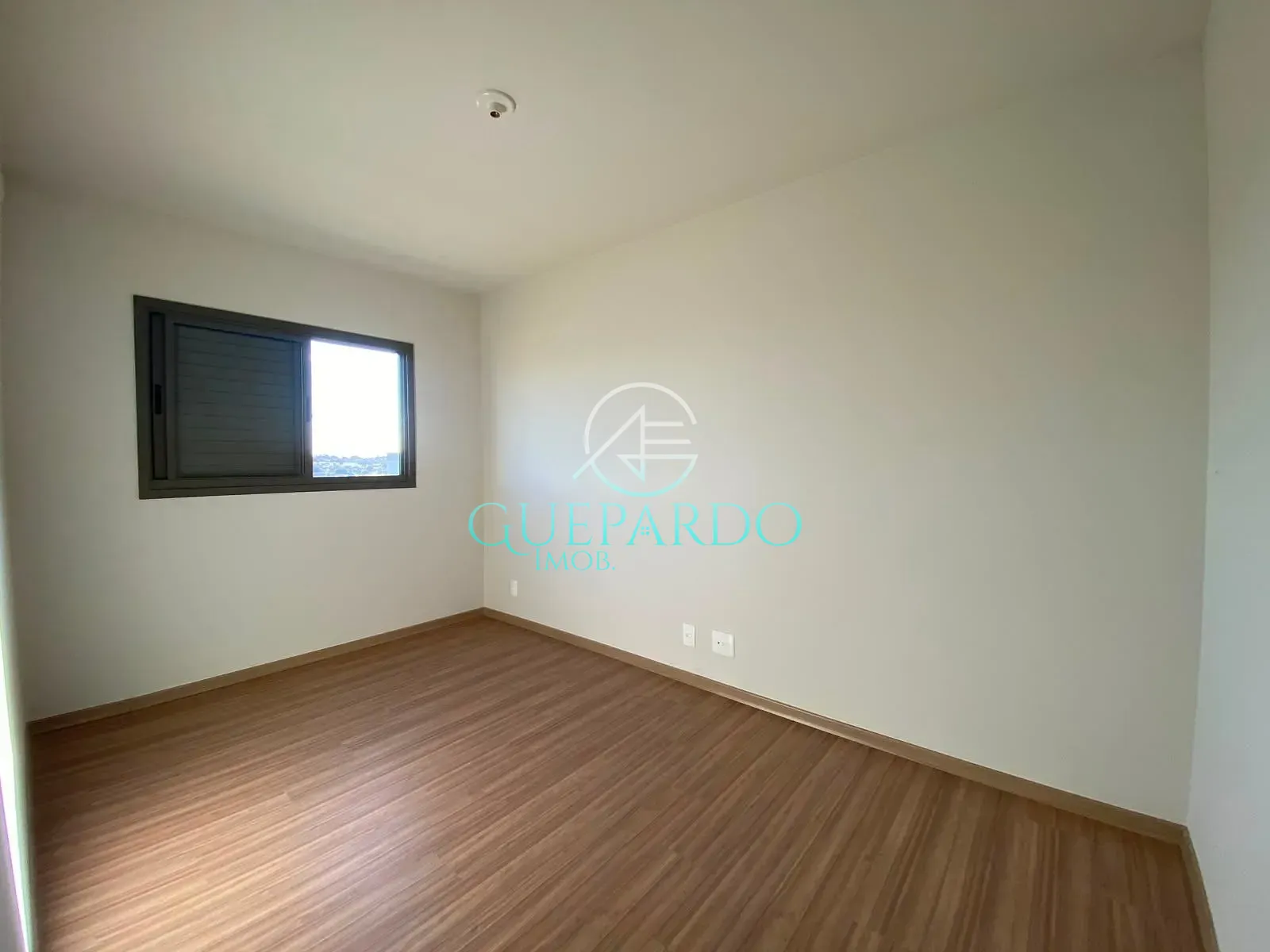 Apartamento, 2 quartos, 45 m² - Foto 10