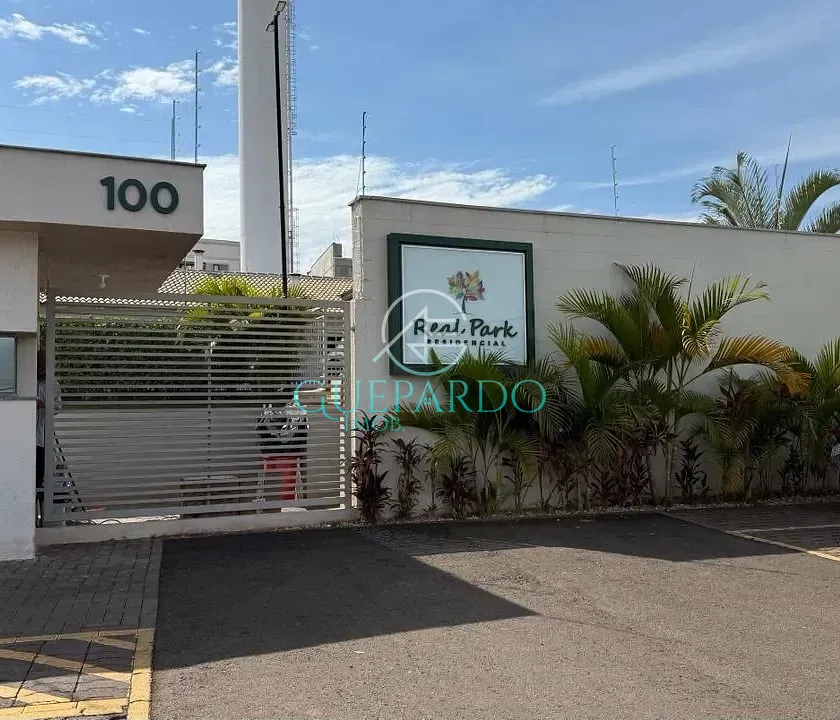 Apartamento, 2 quartos, 45 m² - Foto 16