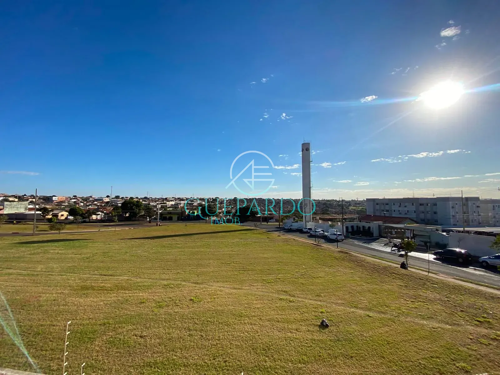 Apartamento, 2 quartos, 45 m² - Foto 4