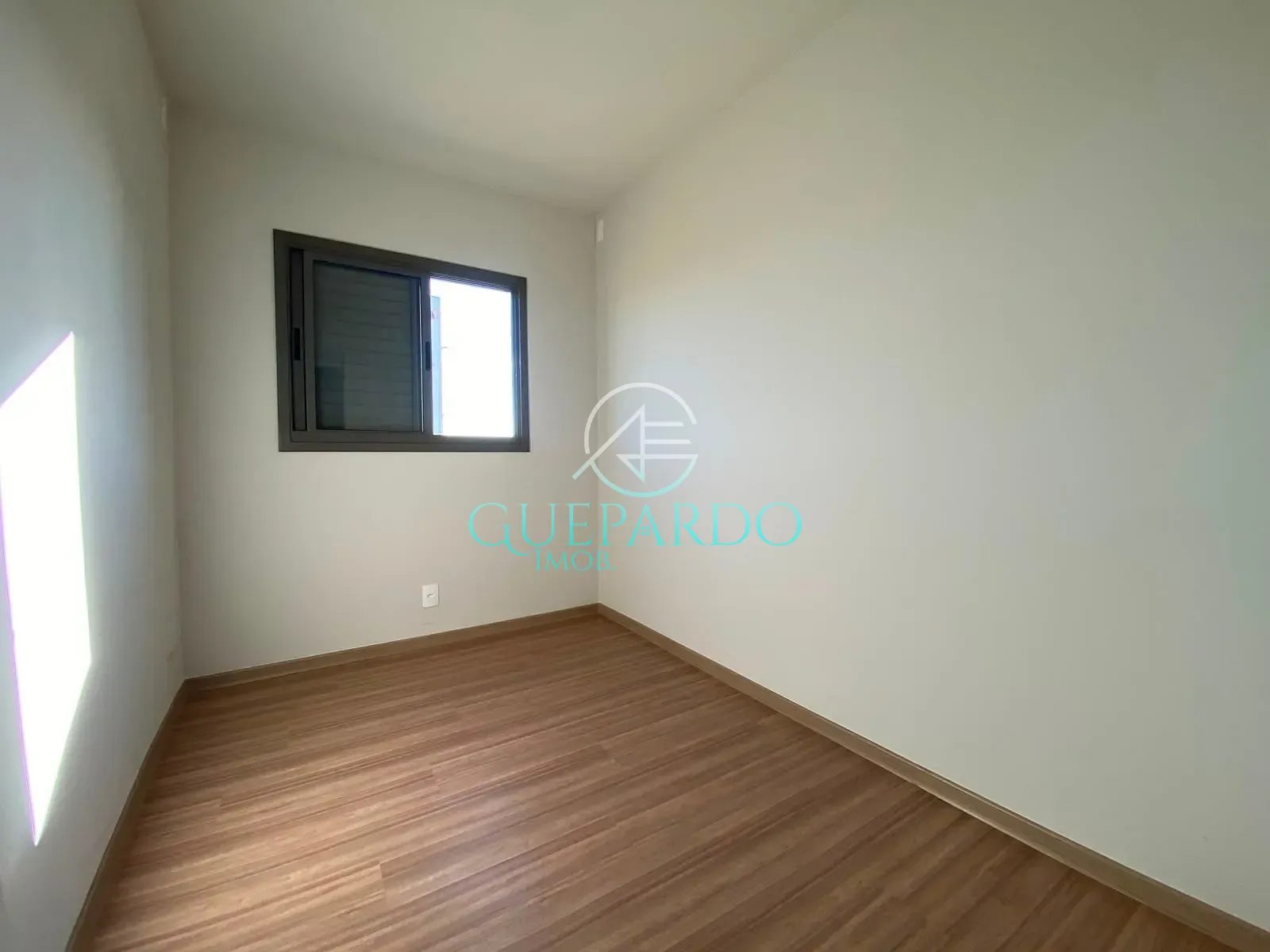 Apartamento, 2 quartos, 45 m² - Foto 7
