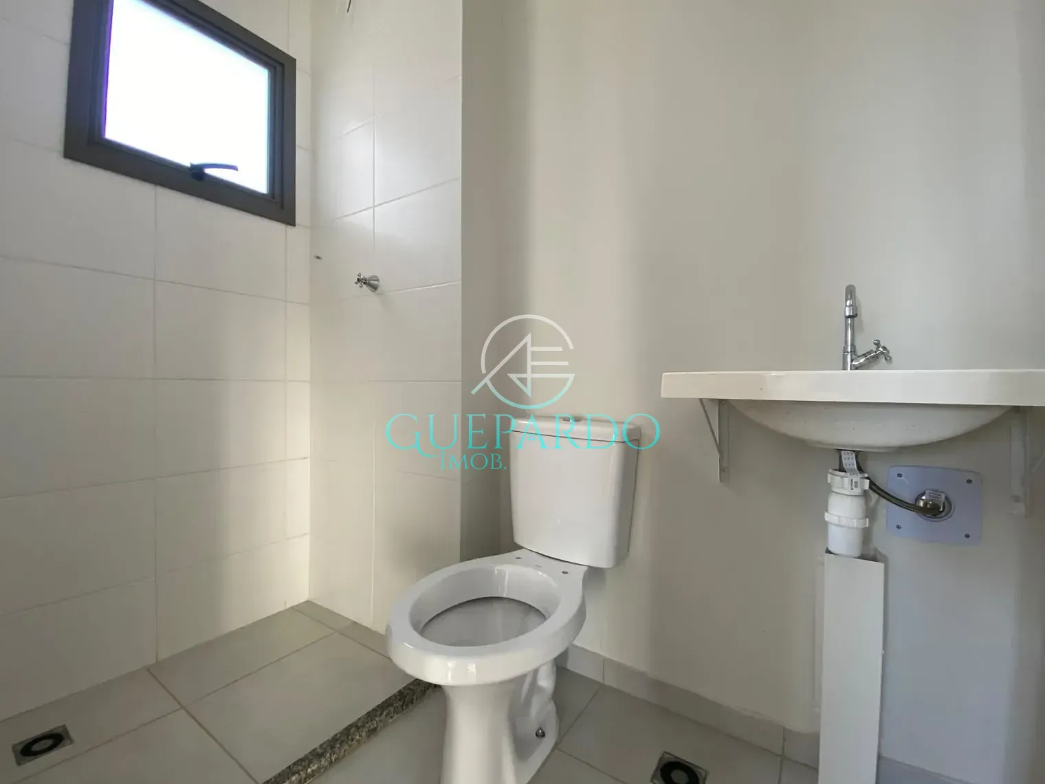 Apartamento, 2 quartos, 45 m² - Foto 8