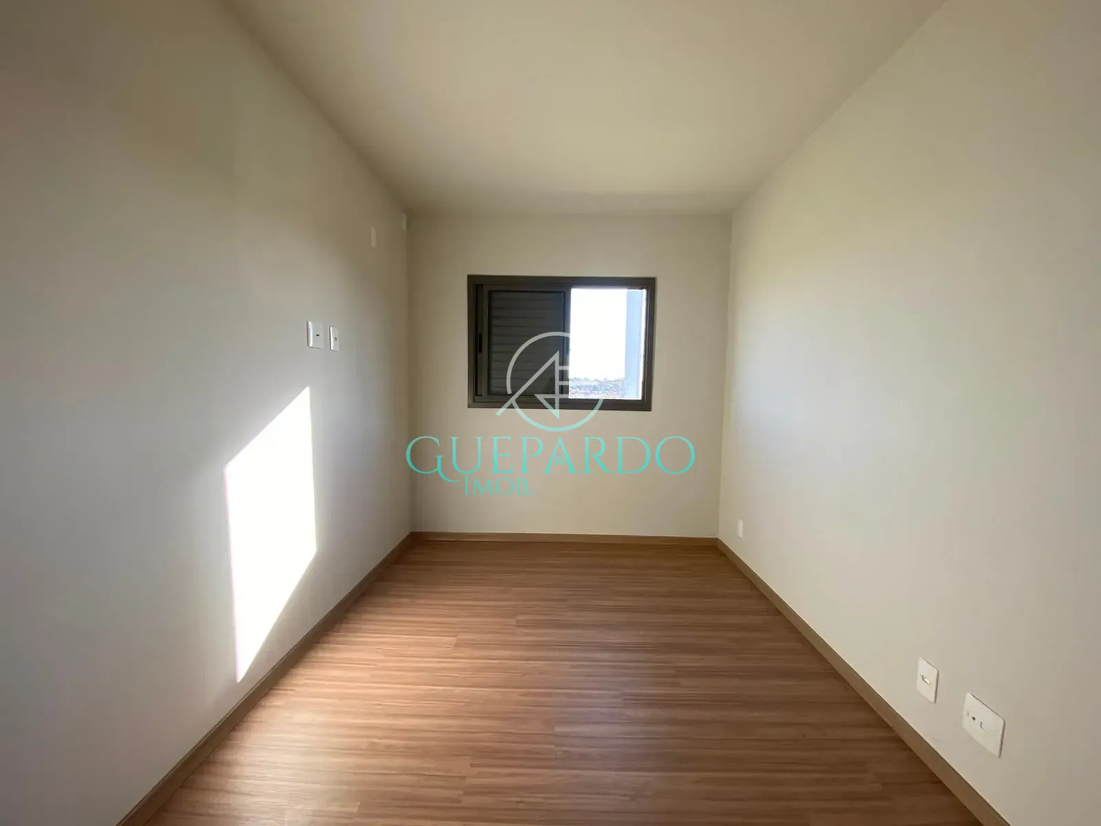 Apartamento, 2 quartos, 45 m² - Foto 9