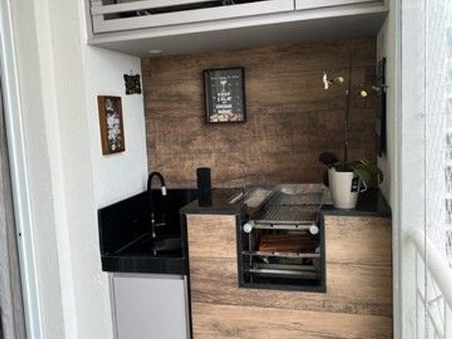 Foto do Apartamento - Apartamento com 3 dormitórios à venda, 99 m² por R$ 695.000,00 - Vila Sanches - São José dos Campos/SP | INDEPENDENCE NEGOCIOS IMOBILIARIOS LTDA