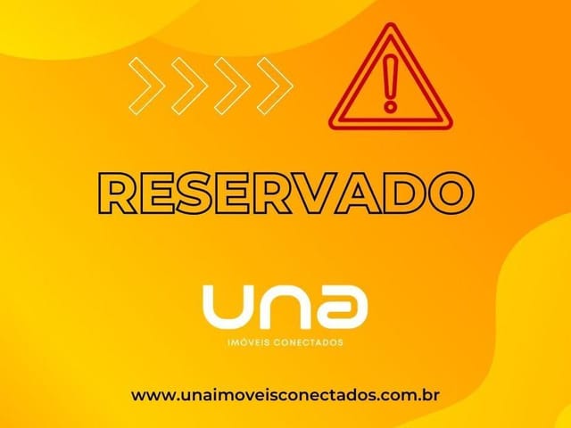 Apartamento 1 quarto e 1 banheiro, para alugar, no bairro Cajuru em Curitiba