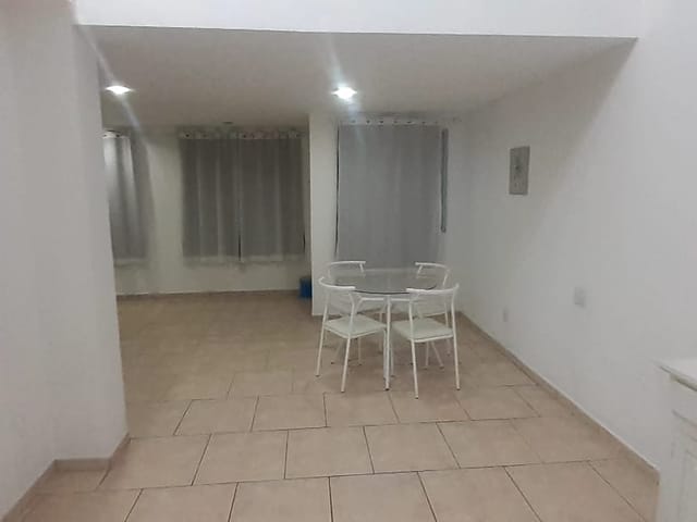 Apartamento 5 quartos e 4 banheiros, à venda, no bairro Copacabana em Rio De Janeiro