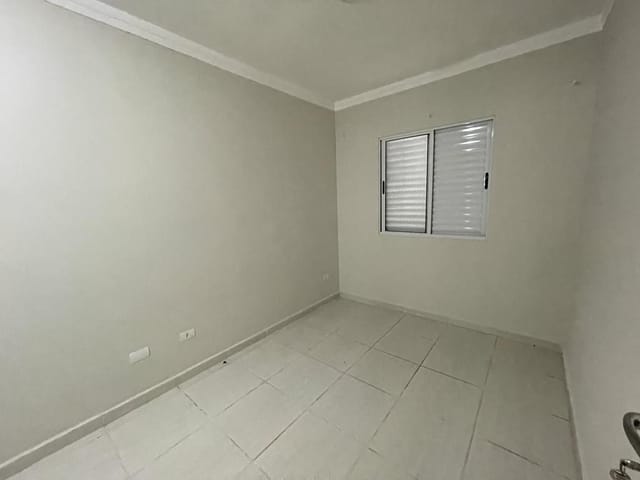 Foto do Apartamento - Apartamento no Condominio Moradas de Villa Branca com 2 dormitórios para alugar, 50 m² por R$ 1.100/mês - Villa Branca - Jacareí/SP | RUSSI IMÓVEIS