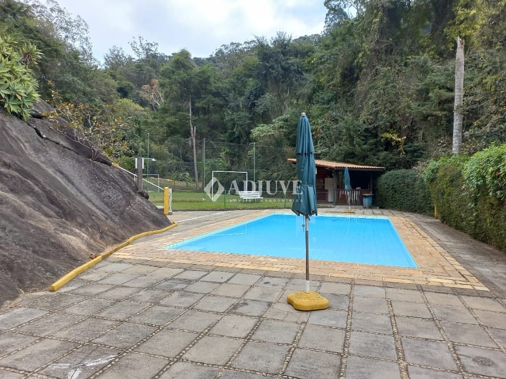 Apartamento à venda com 2 quartos, 59m² - Foto 7