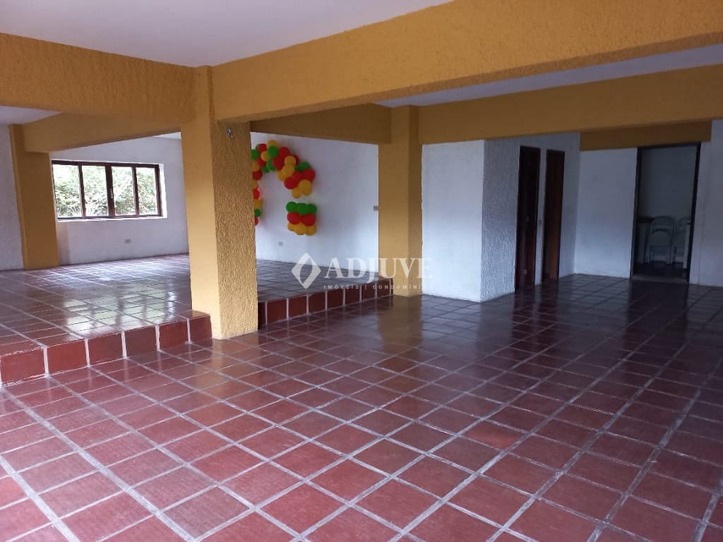 Apartamento à venda com 2 quartos, 59m² - Foto 5