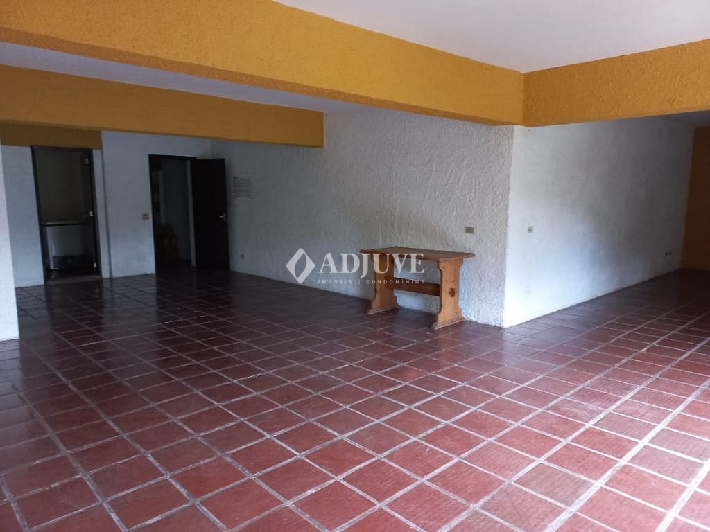 Apartamento à venda com 2 quartos, 59m² - Foto 6