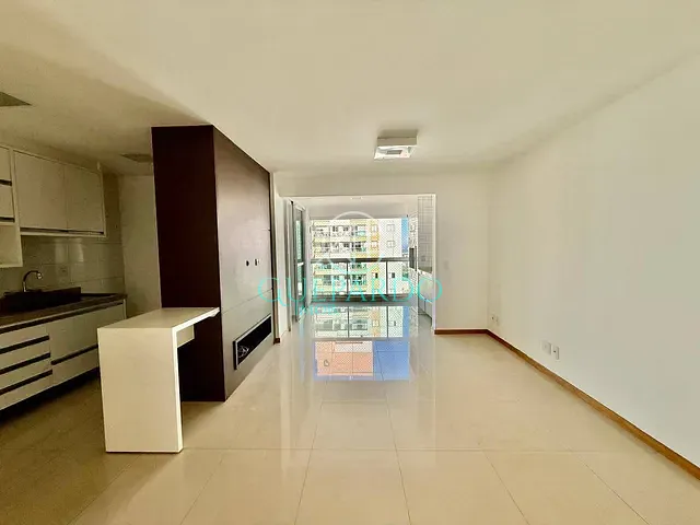 Apartamento com 172m² 3 quartos e 2 banheiros, à venda, no bairro Gleba Fazenda Palhano em Londrina
