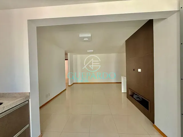 Apartamento com 172m² 3 quartos e 2 banheiros, à venda, no bairro Gleba Fazenda Palhano em Londrina