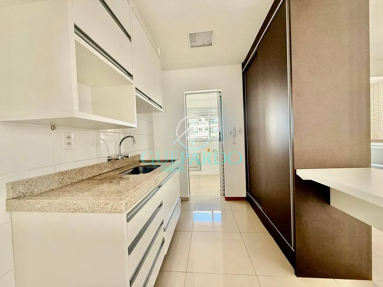 Apartamento, 3 quartos, 99 m² - Foto 13
