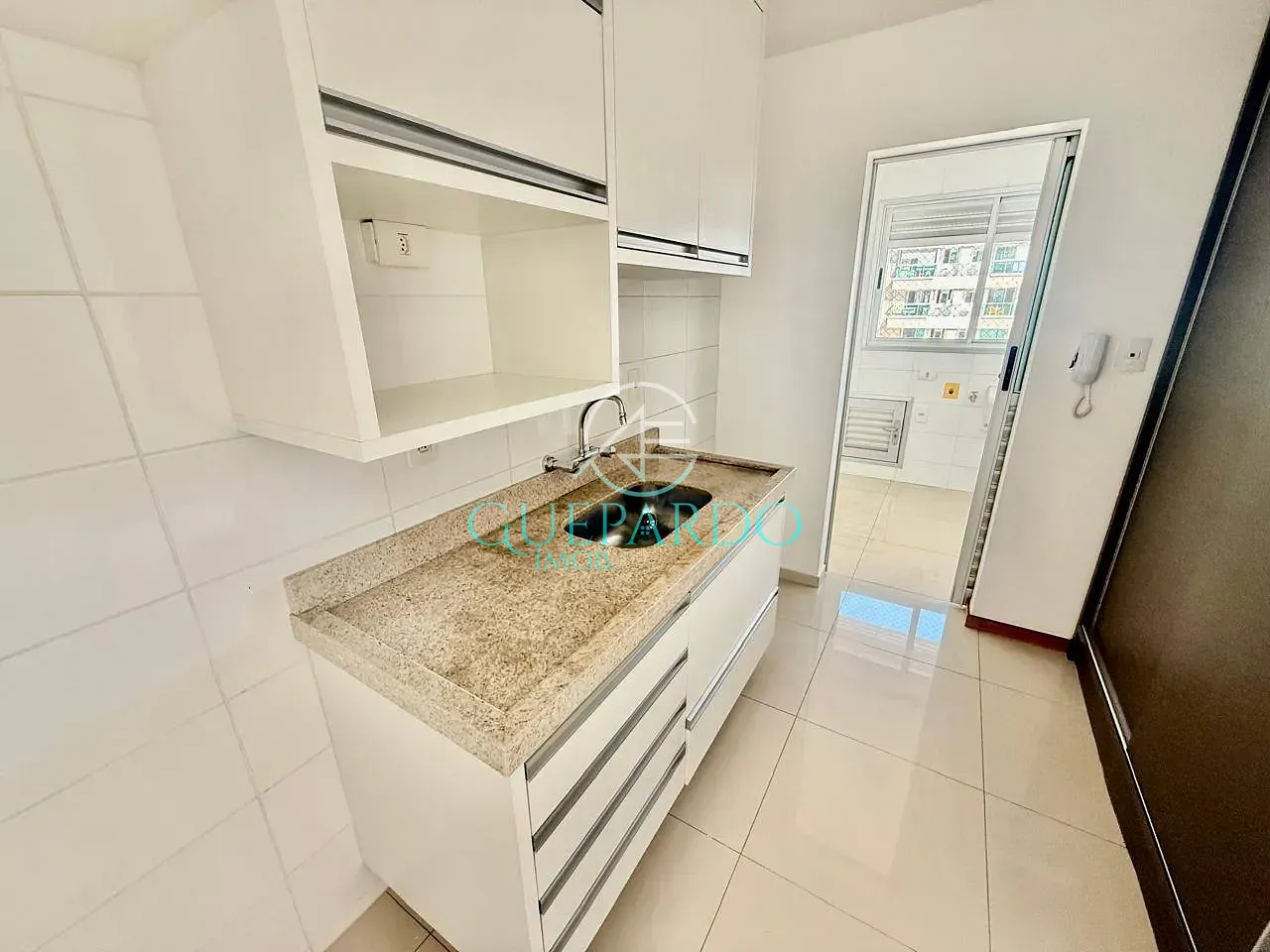 Apartamento, 3 quartos, 99 m² - Foto 28