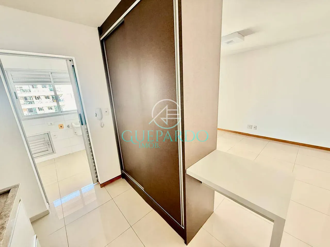 Apartamento, 3 quartos, 99 m² - Foto 14