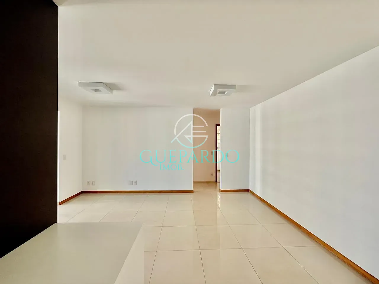 Apartamento, 3 quartos, 99 m² - Foto 29