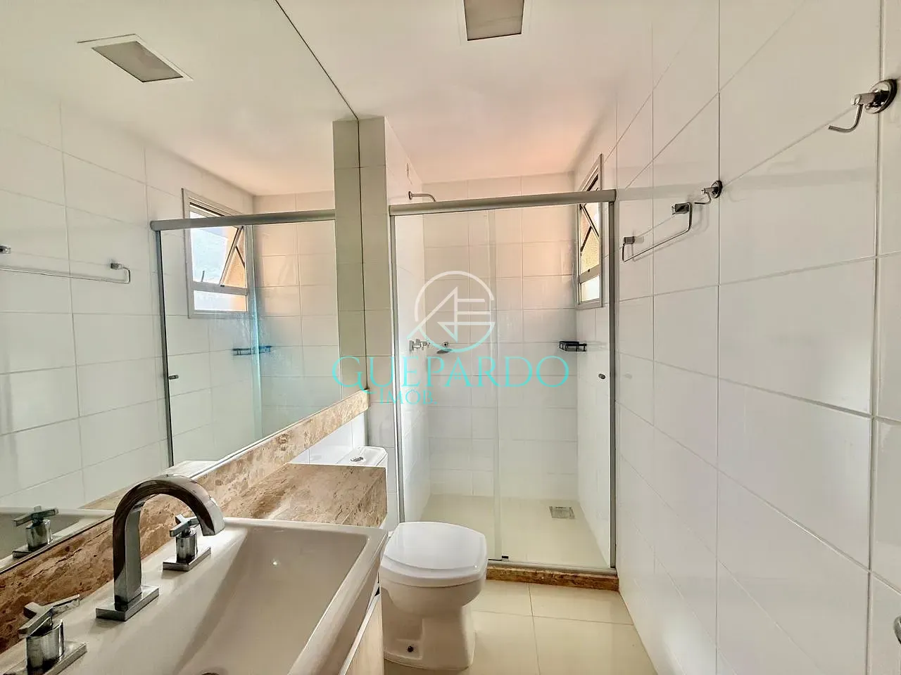 Apartamento, 3 quartos, 99 m² - Foto 15