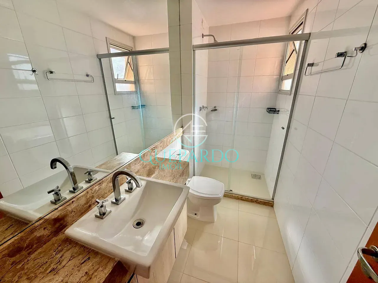 Apartamento, 3 quartos, 99 m² - Foto 16