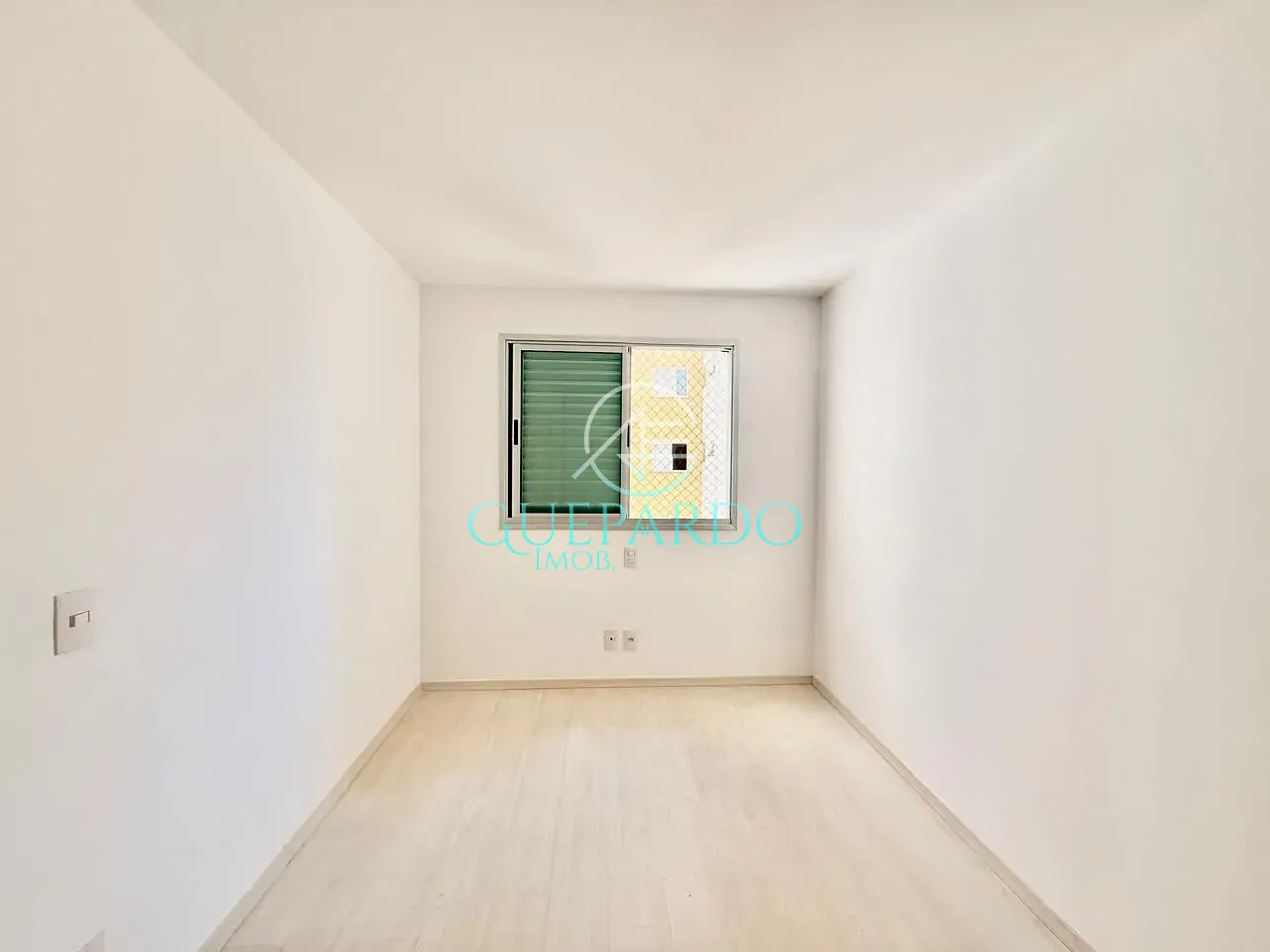 Apartamento, 3 quartos, 99 m² - Foto 17