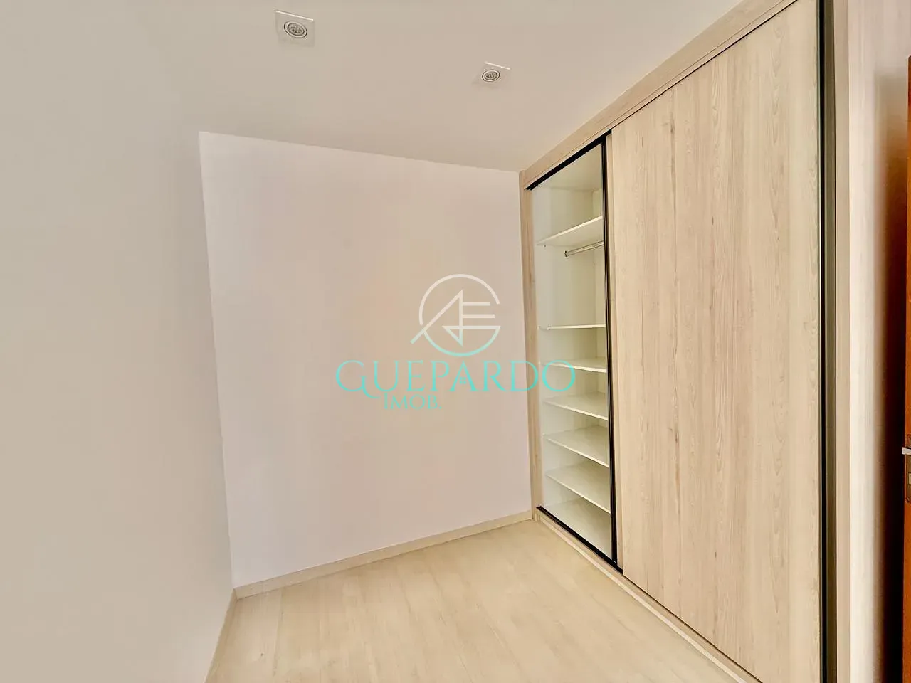 Apartamento, 3 quartos, 99 m² - Foto 18