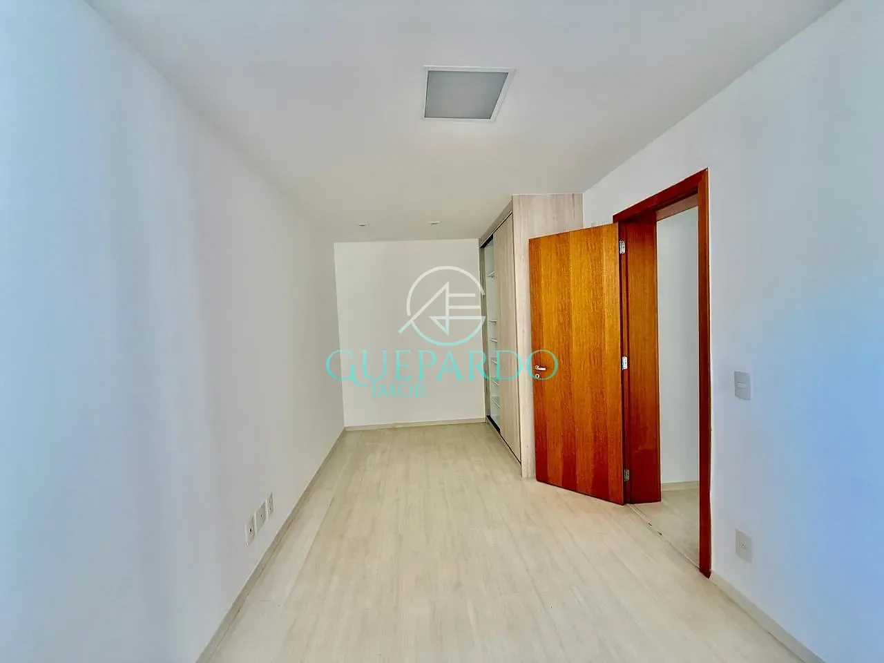 Apartamento, 3 quartos, 99 m² - Foto 19