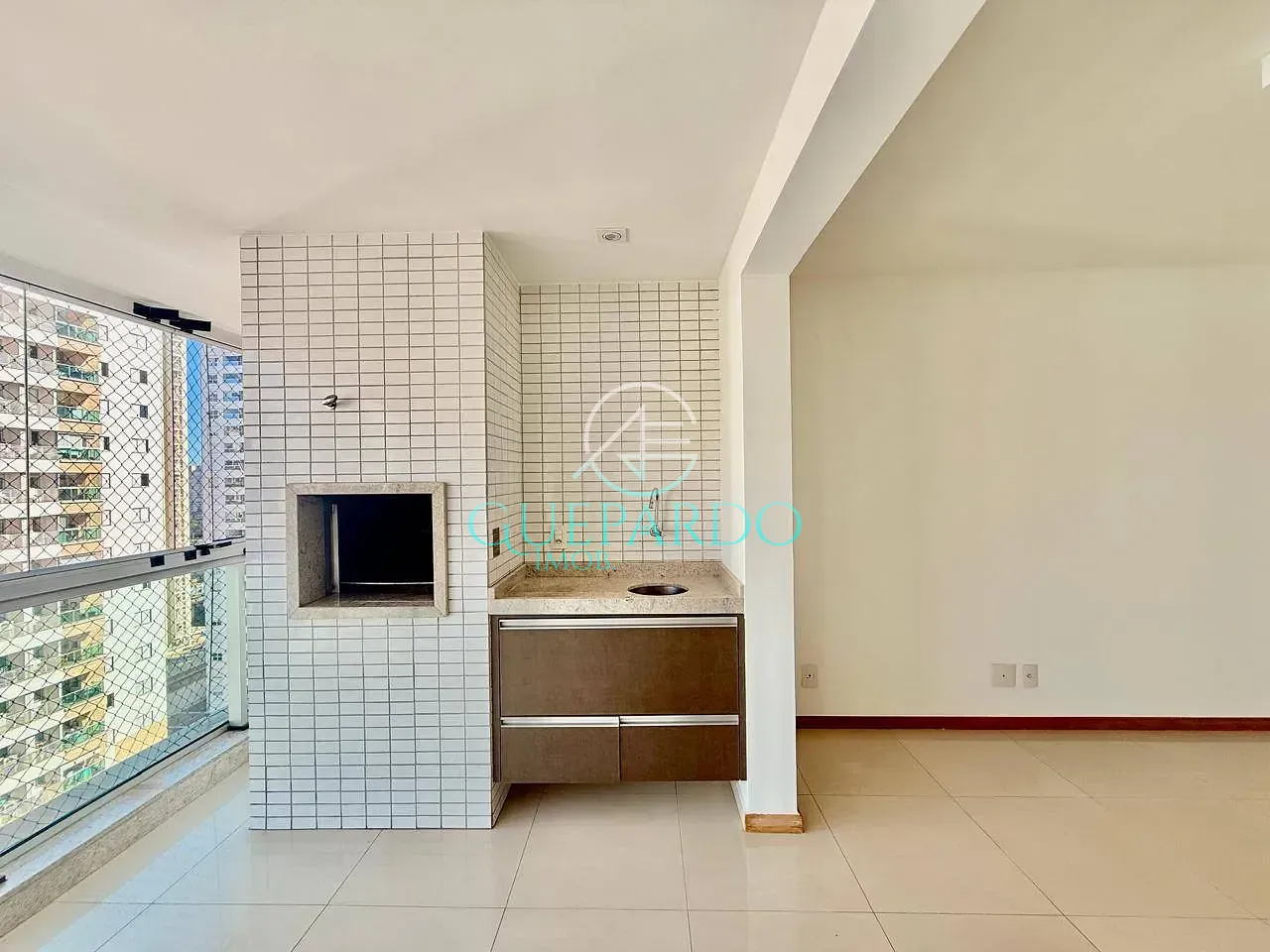 Apartamento, 3 quartos, 99 m² - Foto 6