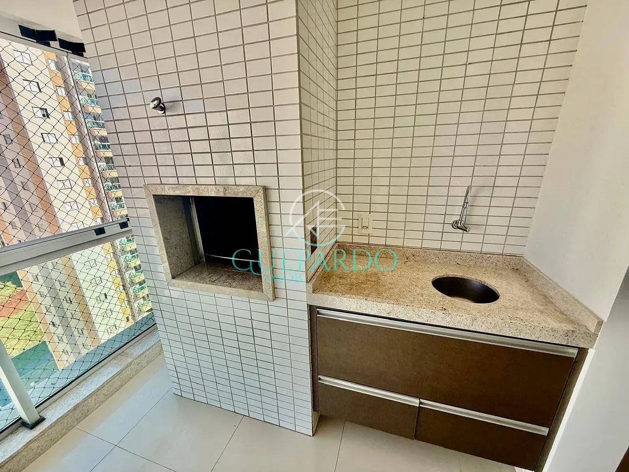 Apartamento, 3 quartos, 99 m² - Foto 7
