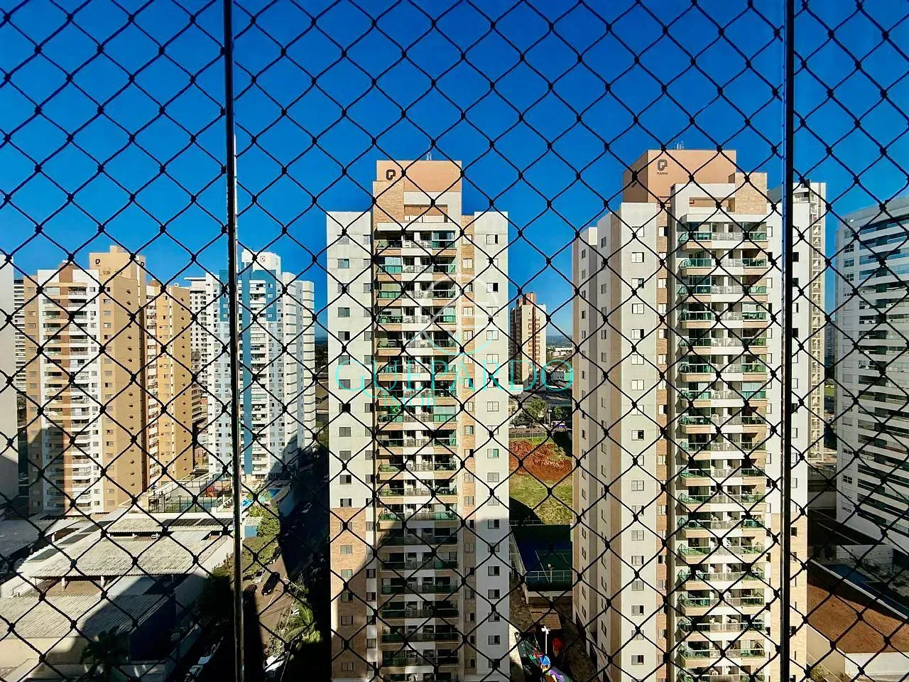 Apartamento, 3 quartos, 99 m² - Foto 8