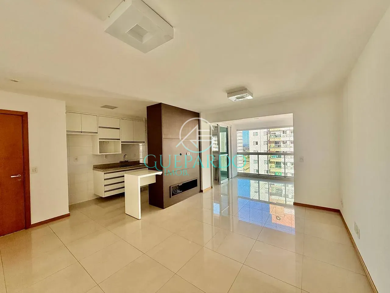 Apartamento, 3 quartos, 99 m² - Foto 9