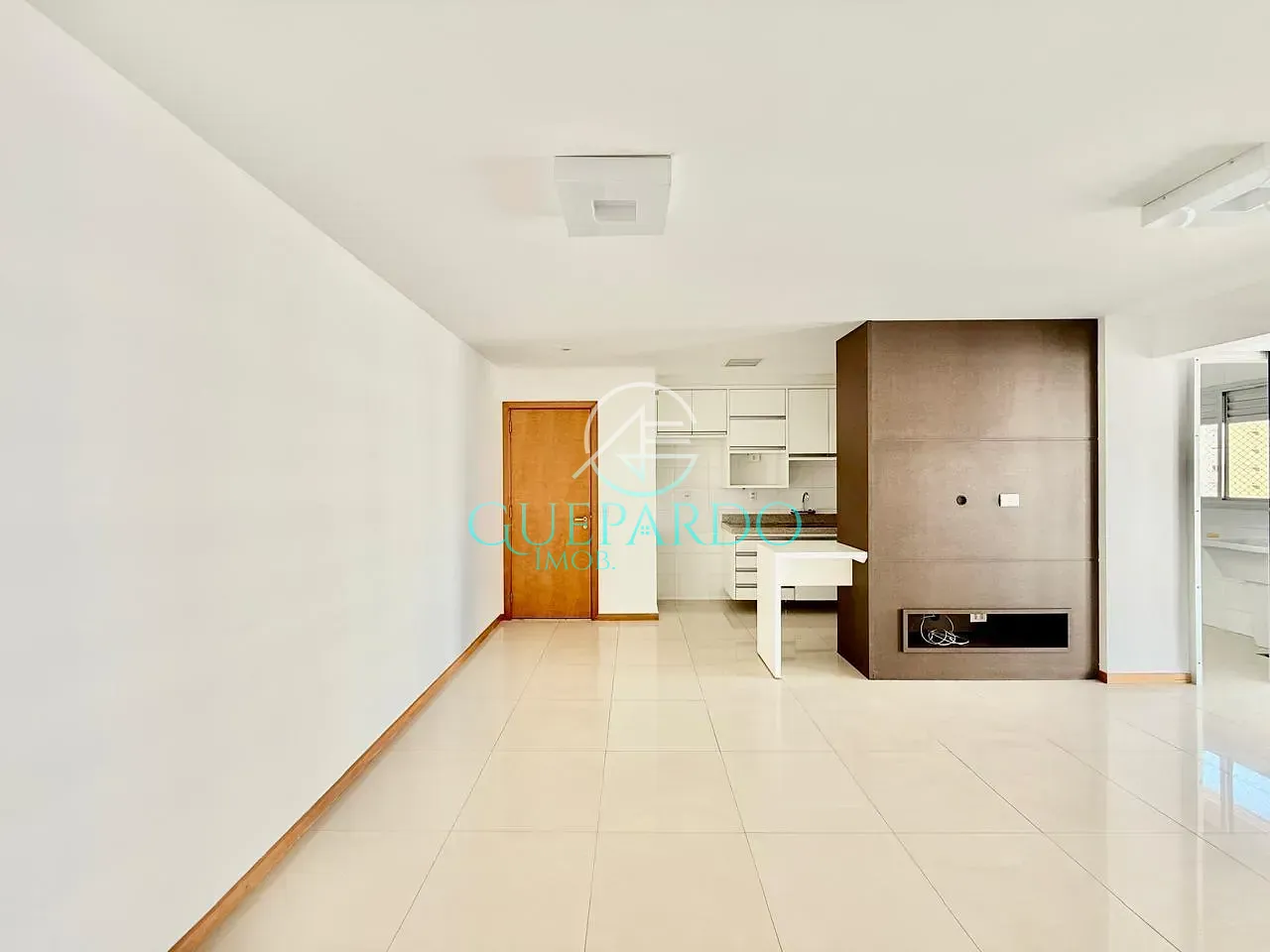 Apartamento, 3 quartos, 99 m² - Foto 10