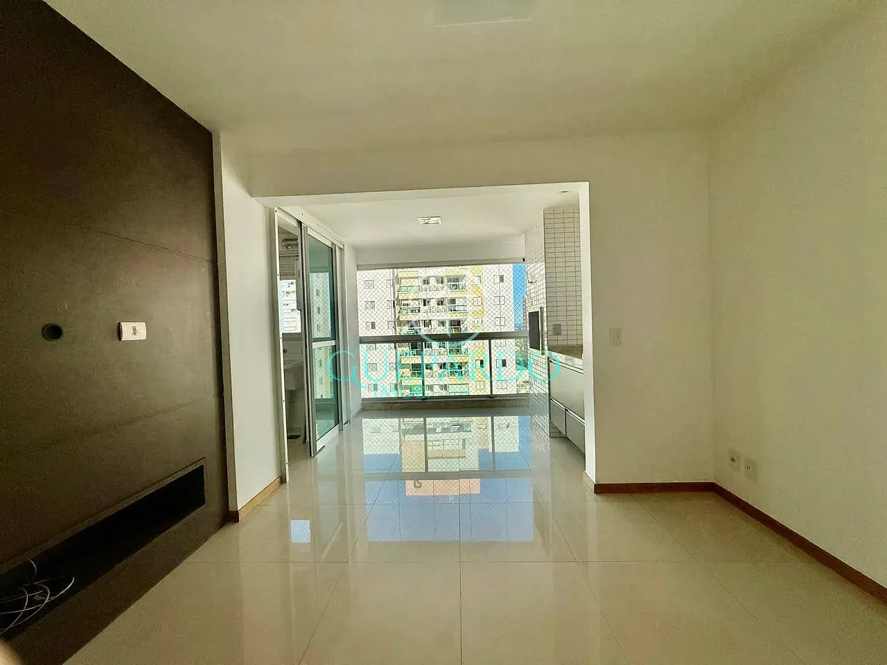 Apartamento, 3 quartos, 99 m² - Foto 12