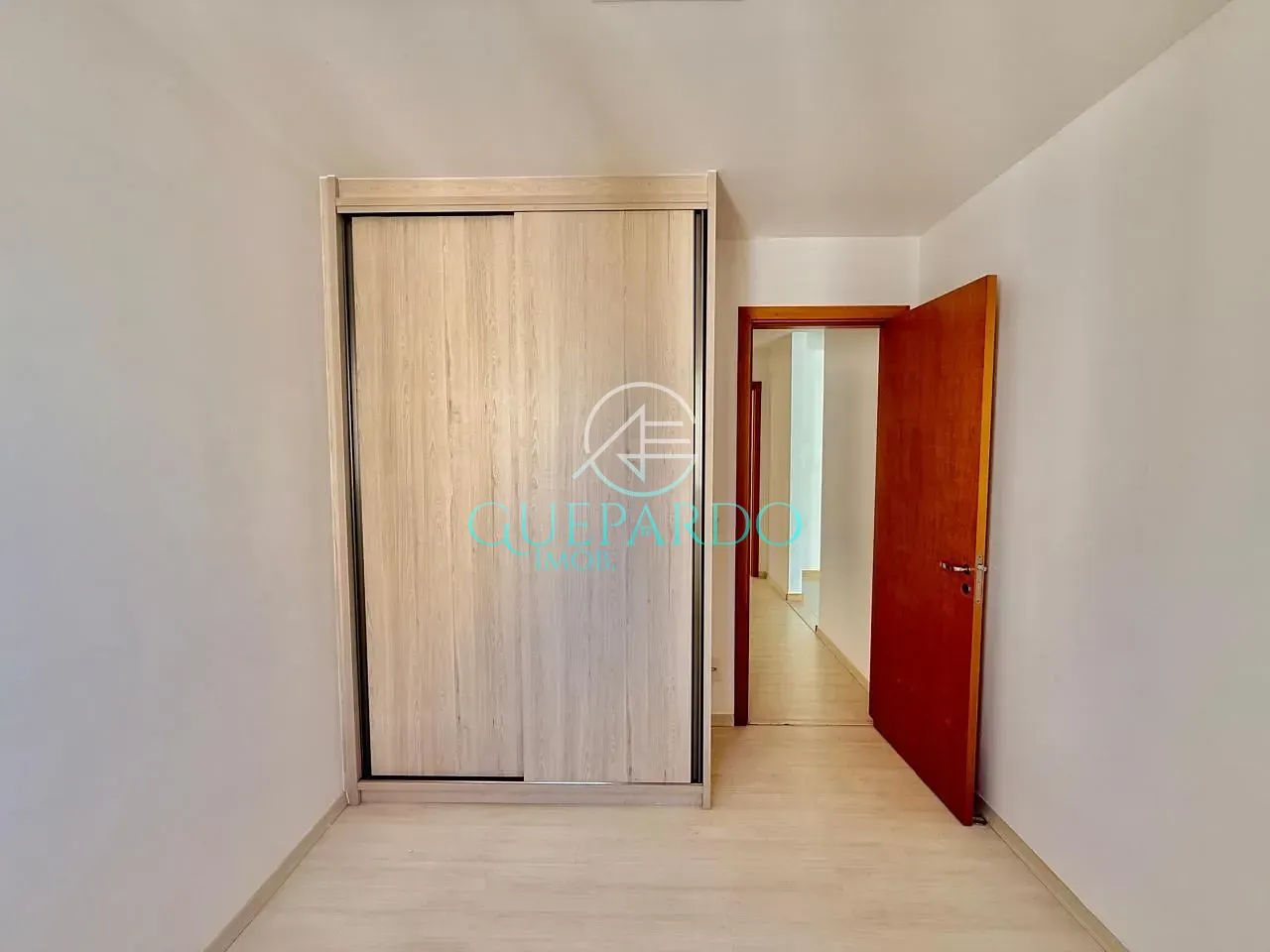 Apartamento, 3 quartos, 99 m² - Foto 20