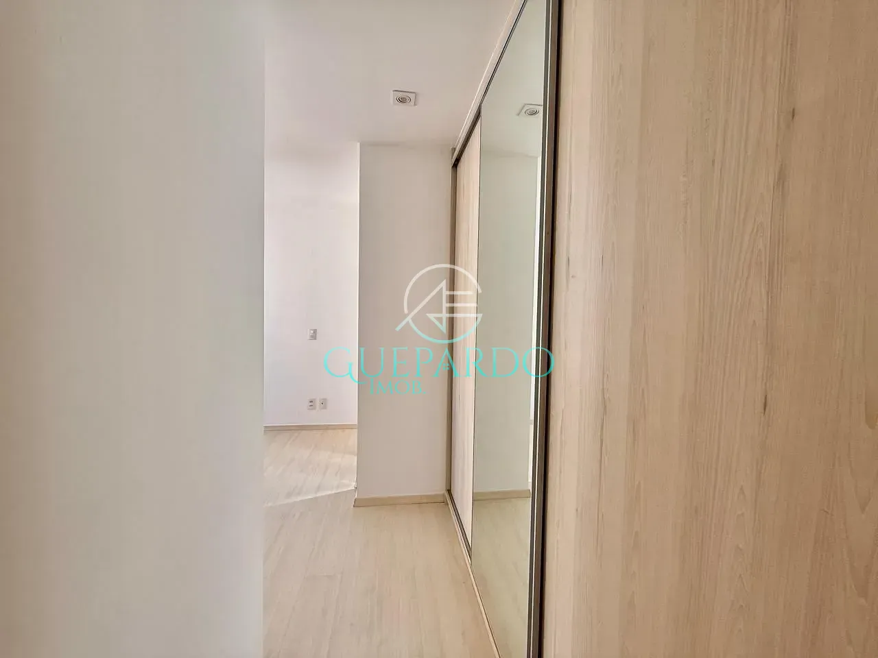 Apartamento, 3 quartos, 99 m² - Foto 21