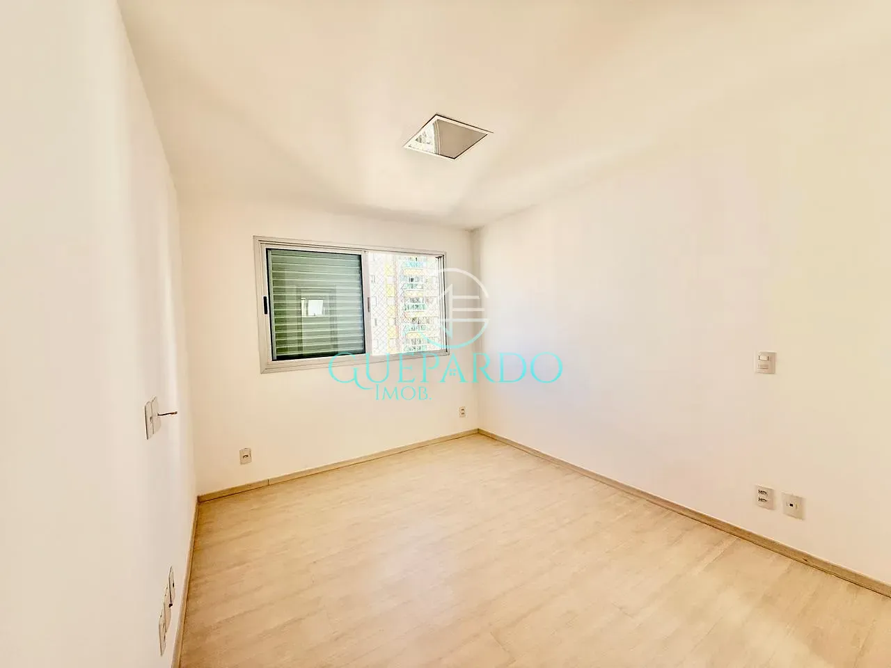 Apartamento, 3 quartos, 99 m² - Foto 22