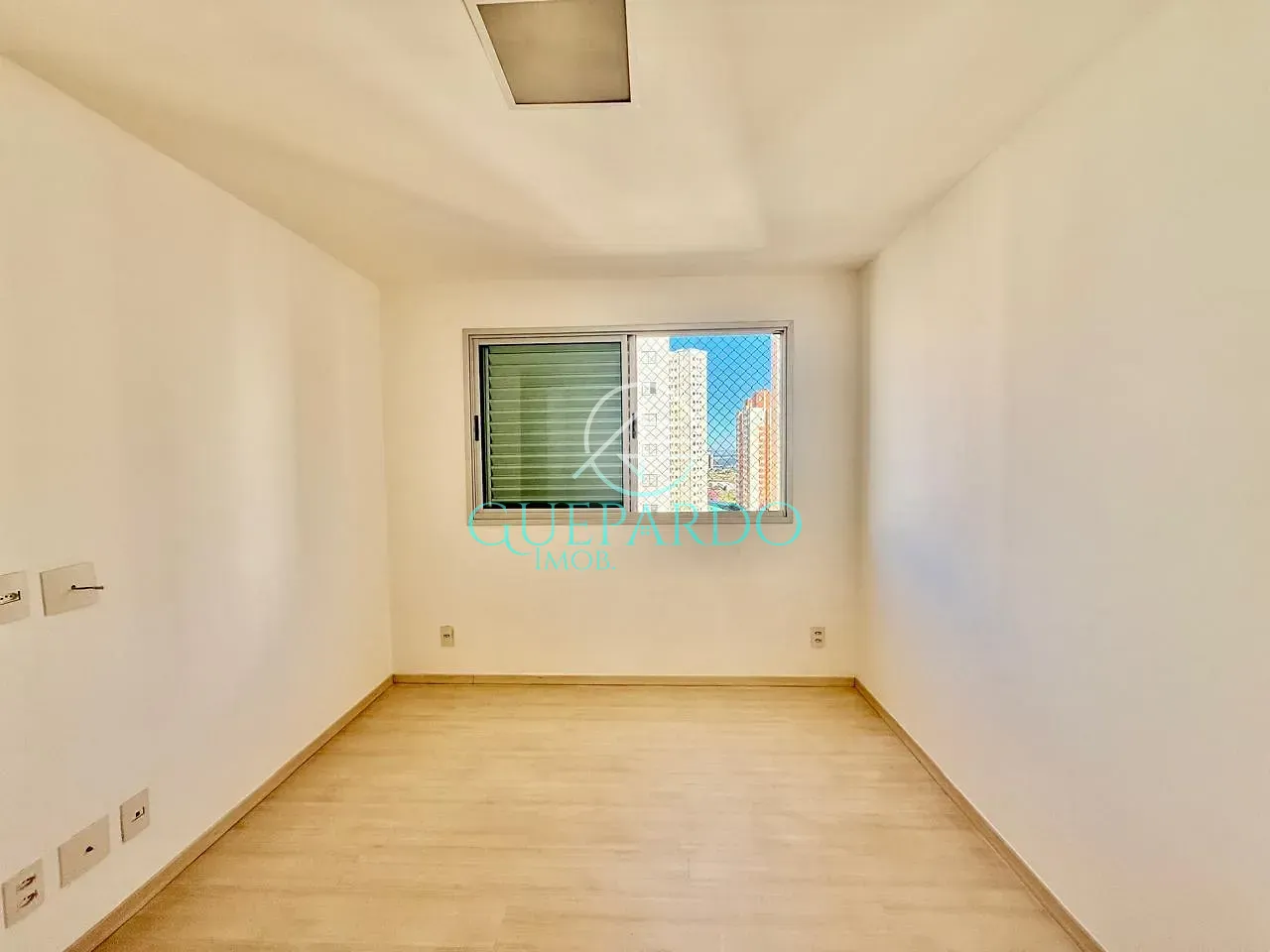 Apartamento, 3 quartos, 99 m² - Foto 23