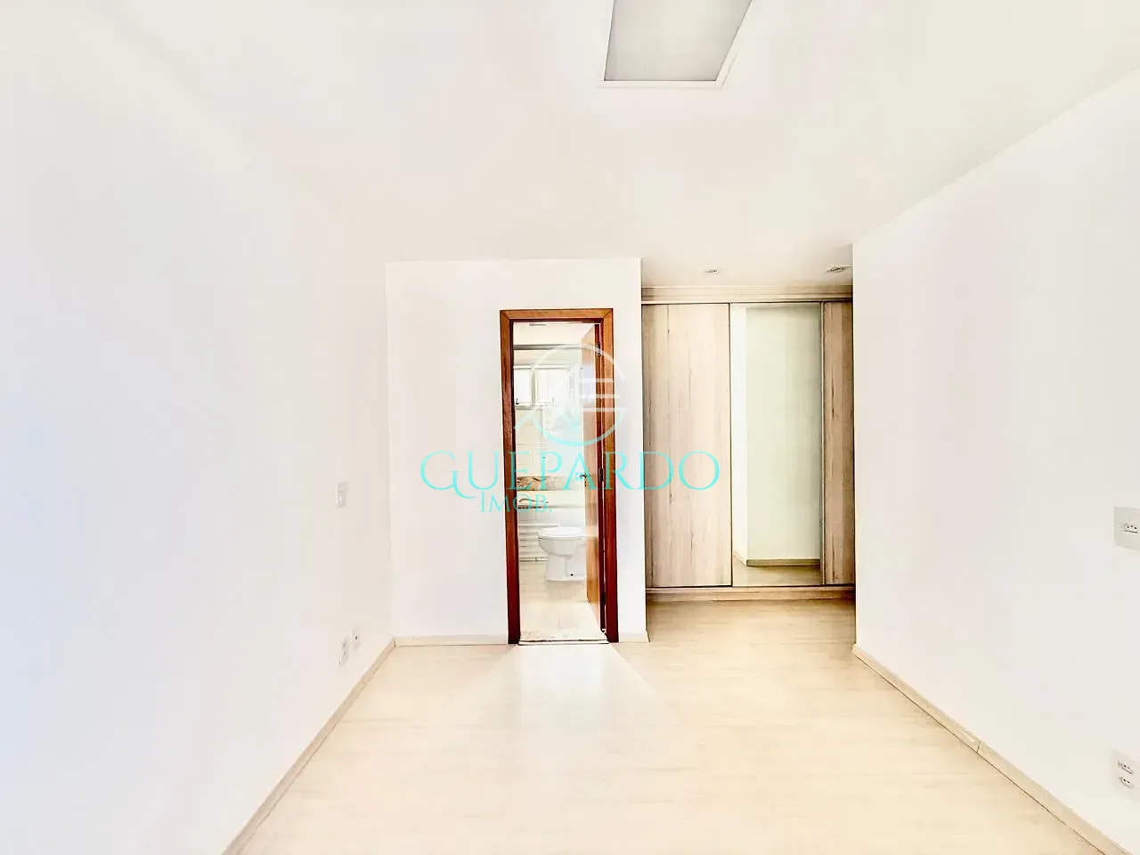 Apartamento, 3 quartos, 99 m² - Foto 24