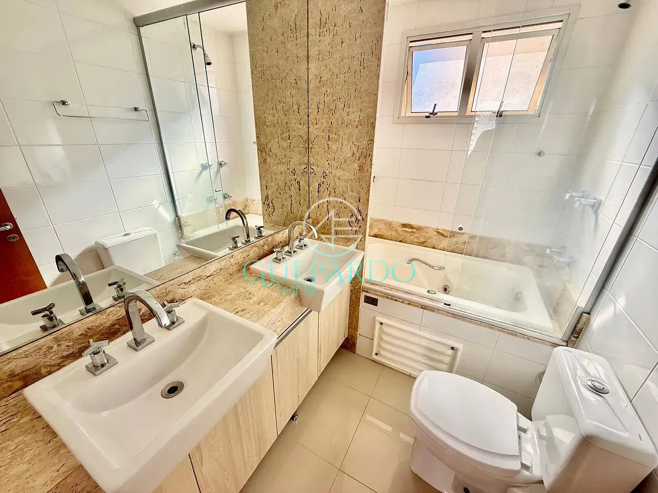 Apartamento, 3 quartos, 99 m² - Foto 25