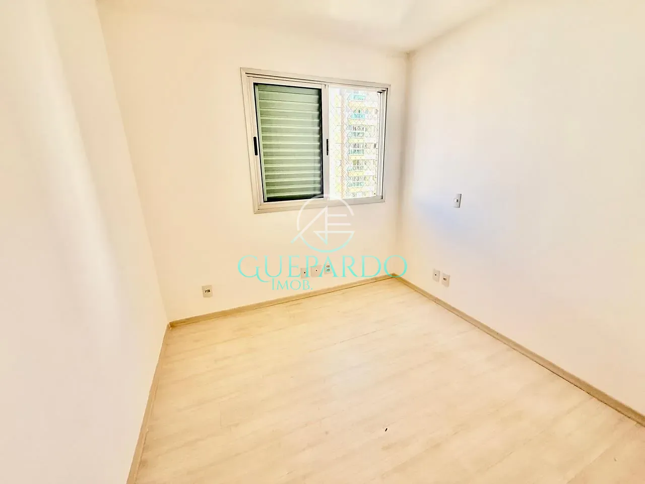 Apartamento, 3 quartos, 99 m² - Foto 27