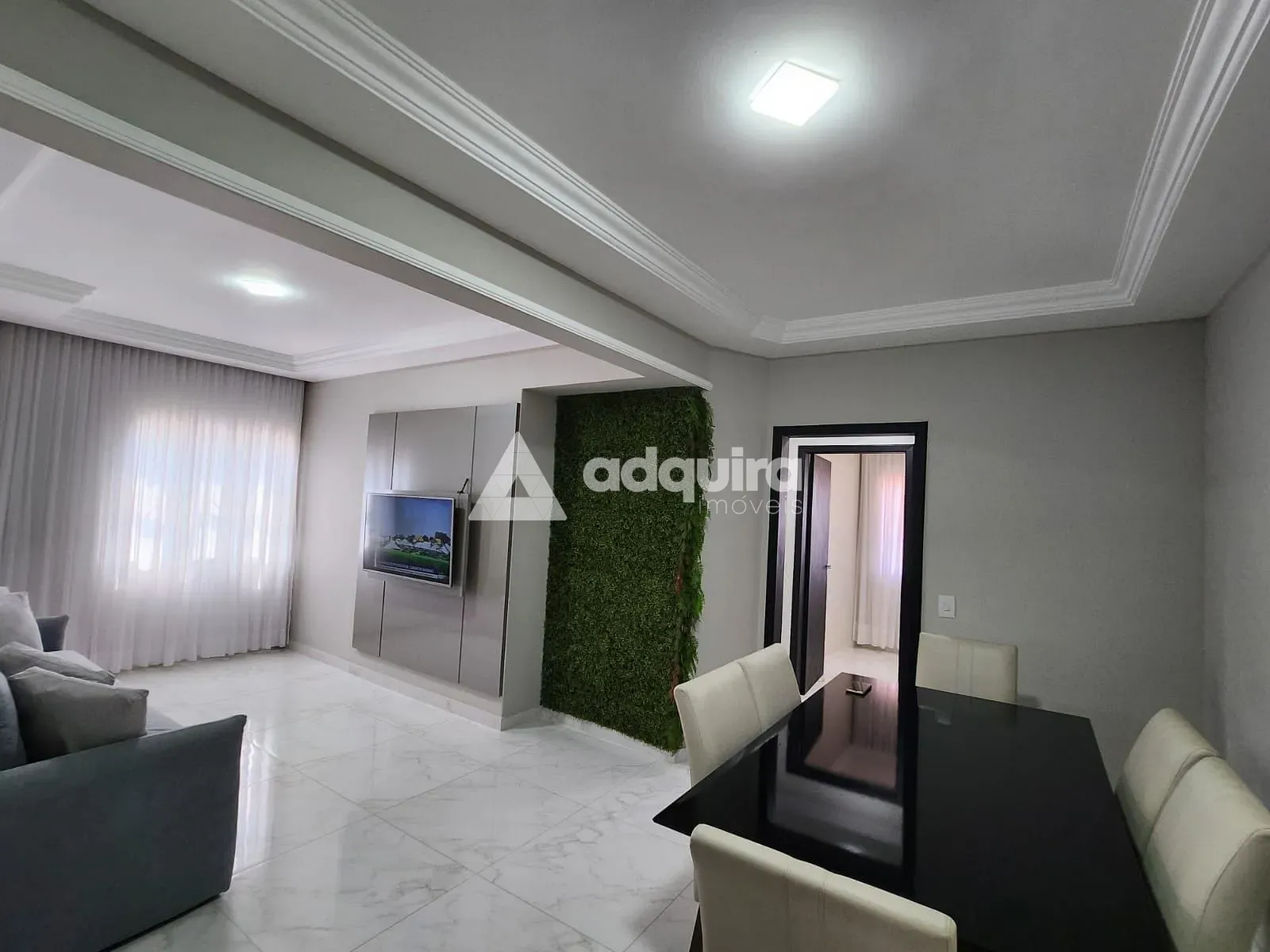 Apartamento, 3 quartos, 76 m² - Foto 12
