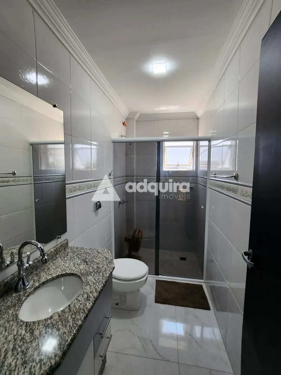 Apartamento, 3 quartos, 76 m² - Foto 14