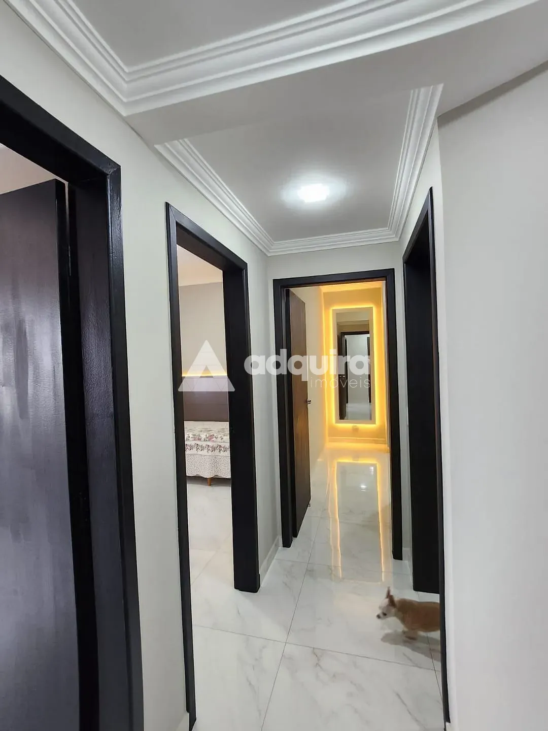 Apartamento, 3 quartos, 76 m² - Foto 16