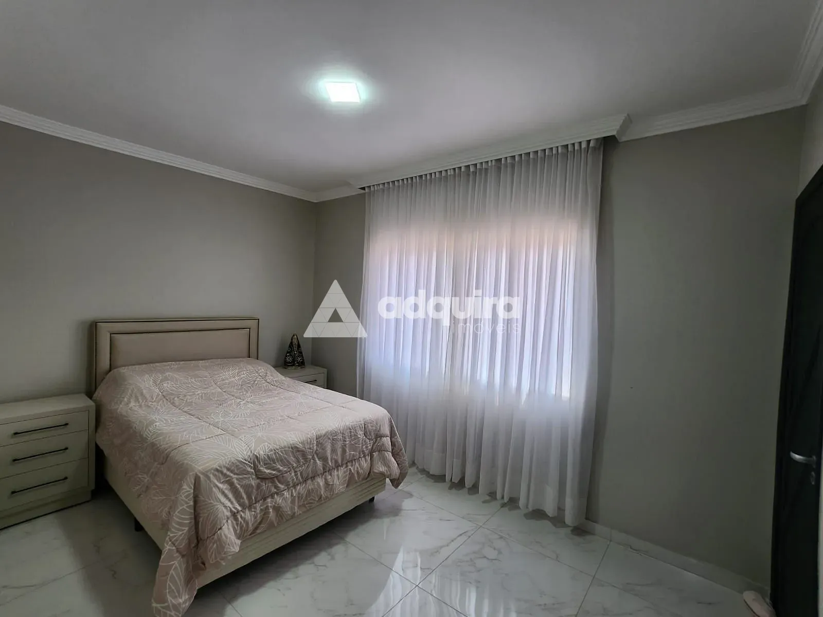 Apartamento, 3 quartos, 76 m² - Foto 15