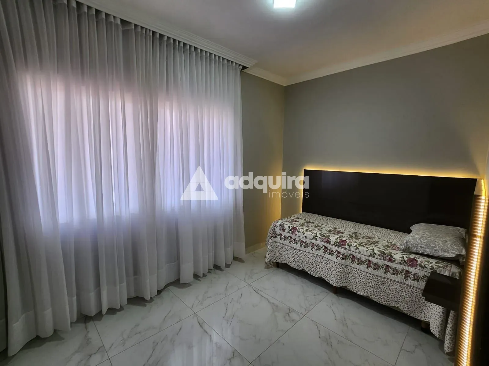 Apartamento, 3 quartos, 76 m² - Foto 17
