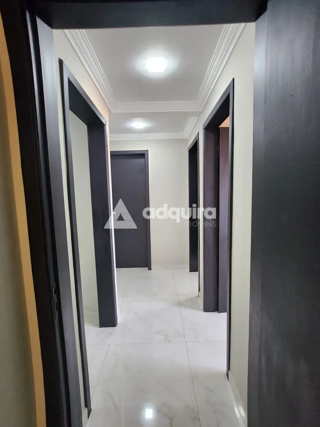 Apartamento, 3 quartos, 76 m² - Foto 19
