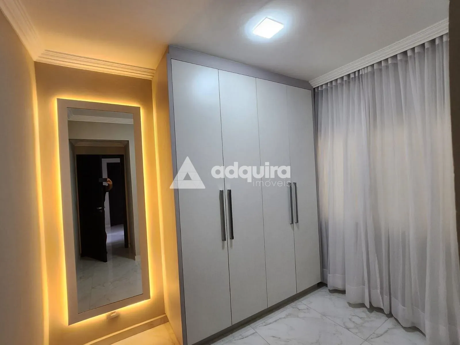 Apartamento, 3 quartos, 76 m² - Foto 18