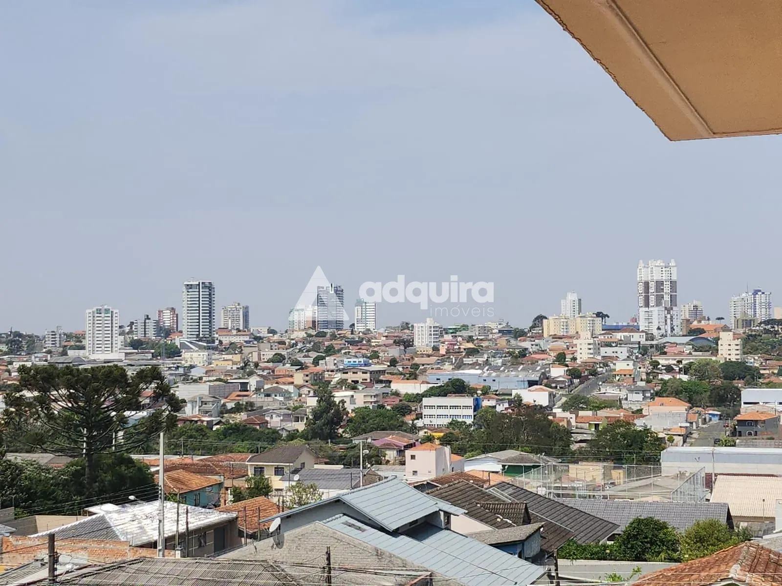 Apartamento, 3 quartos, 76 m² - Foto 6