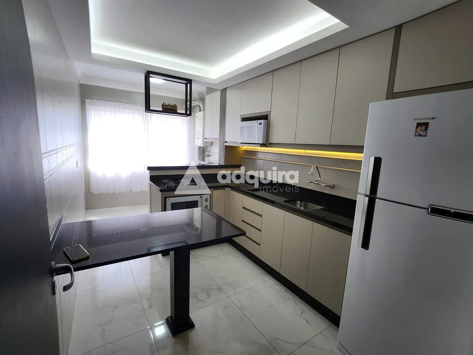 Apartamento, 3 quartos, 76 m² - Foto 20