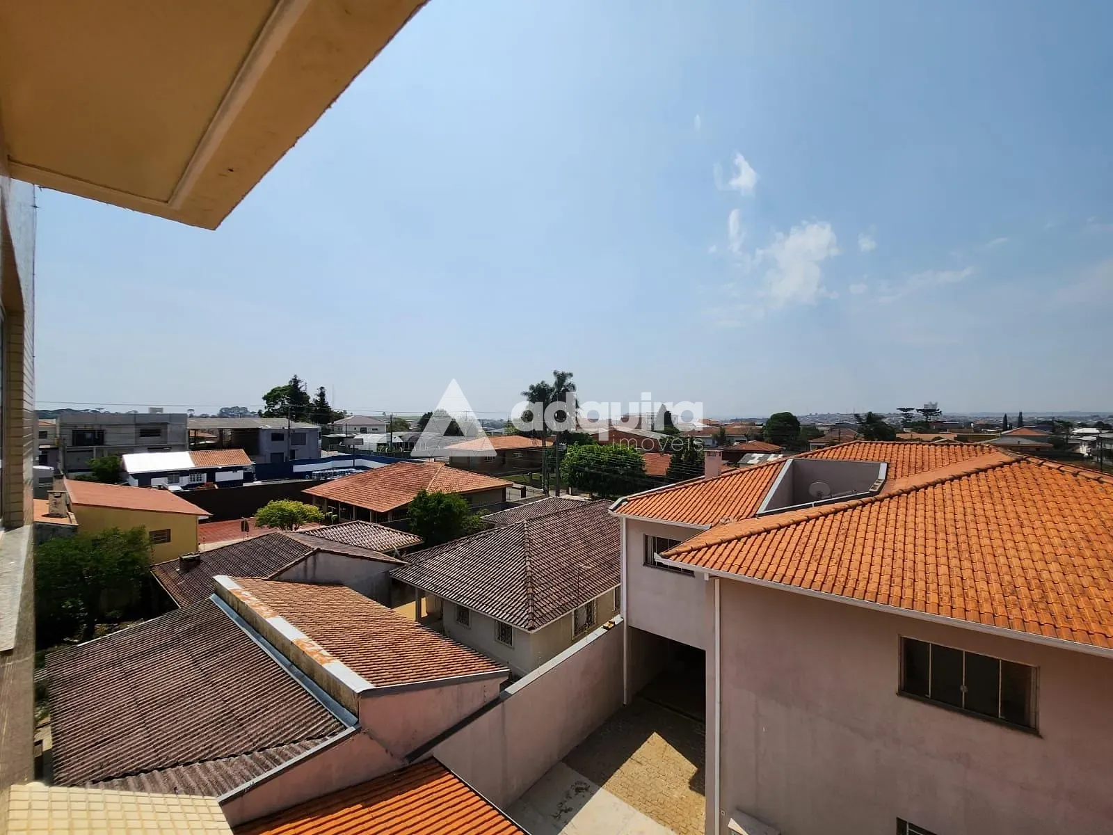 Apartamento, 3 quartos, 76 m² - Foto 7
