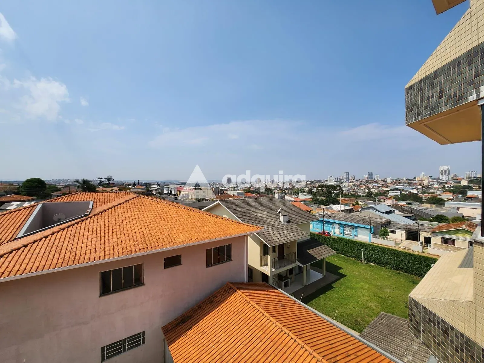 Apartamento, 3 quartos, 76 m² - Foto 8