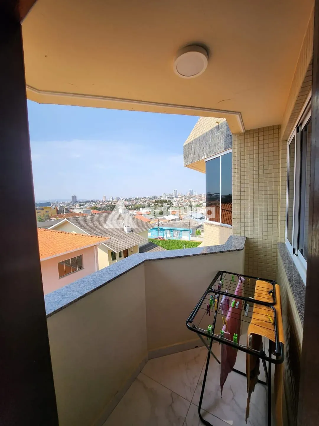 Apartamento, 3 quartos, 76 m² - Foto 9